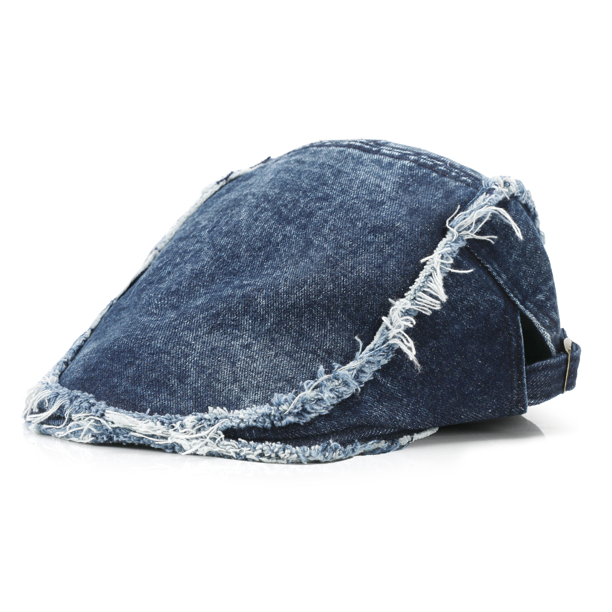 YUEXING HAT