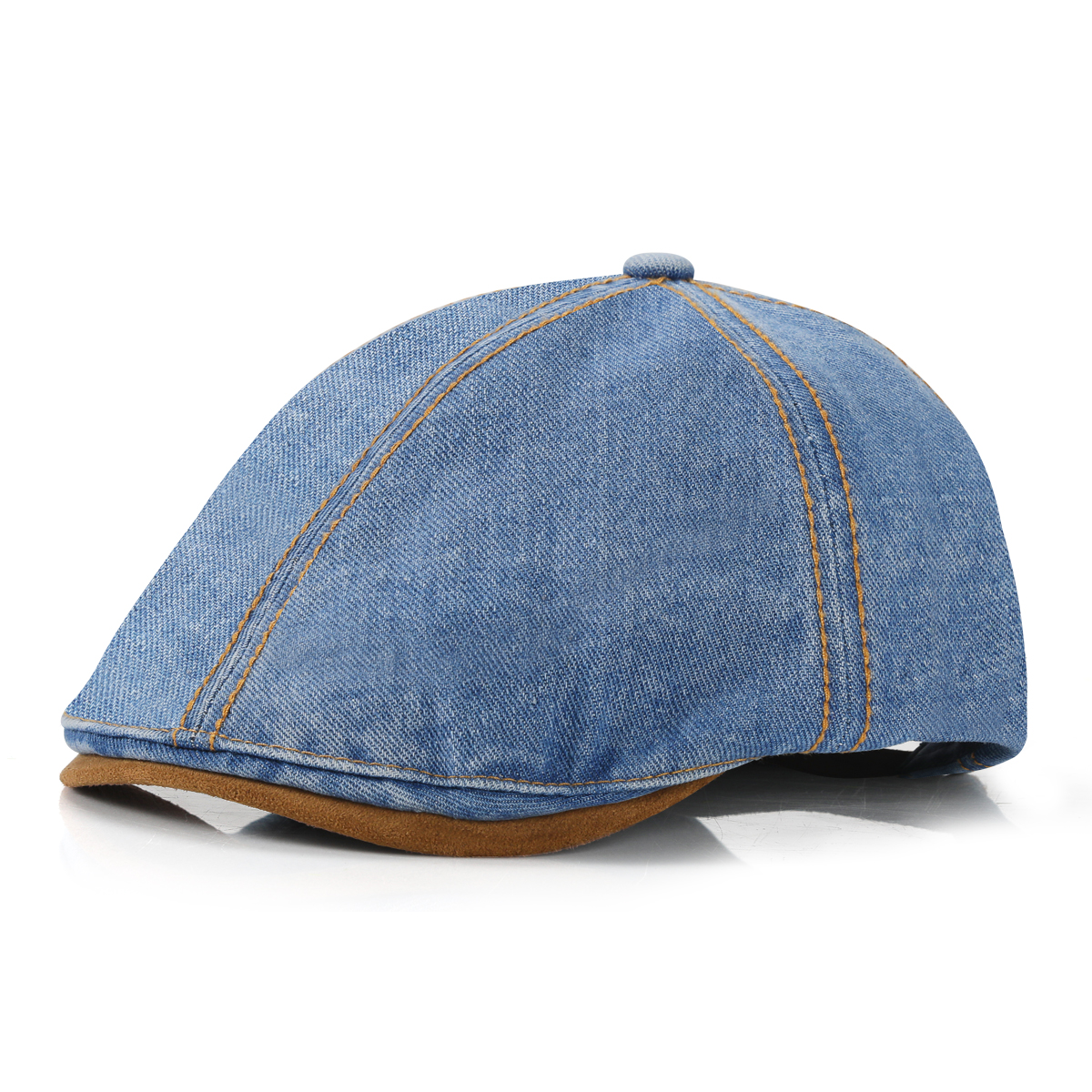 YUEXING HAT
