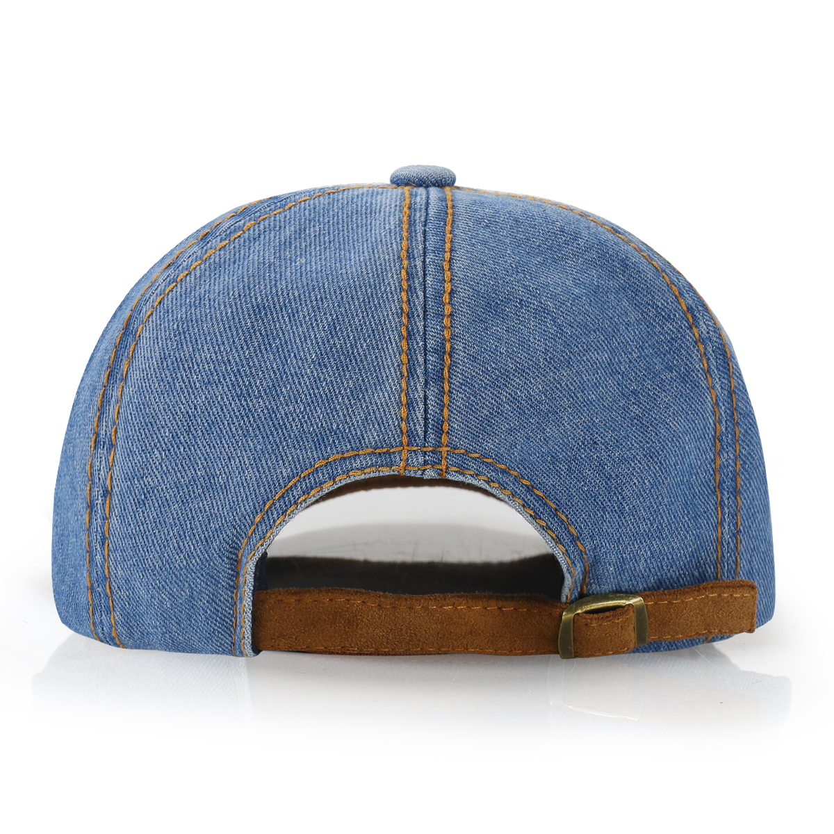 YUEXING HAT