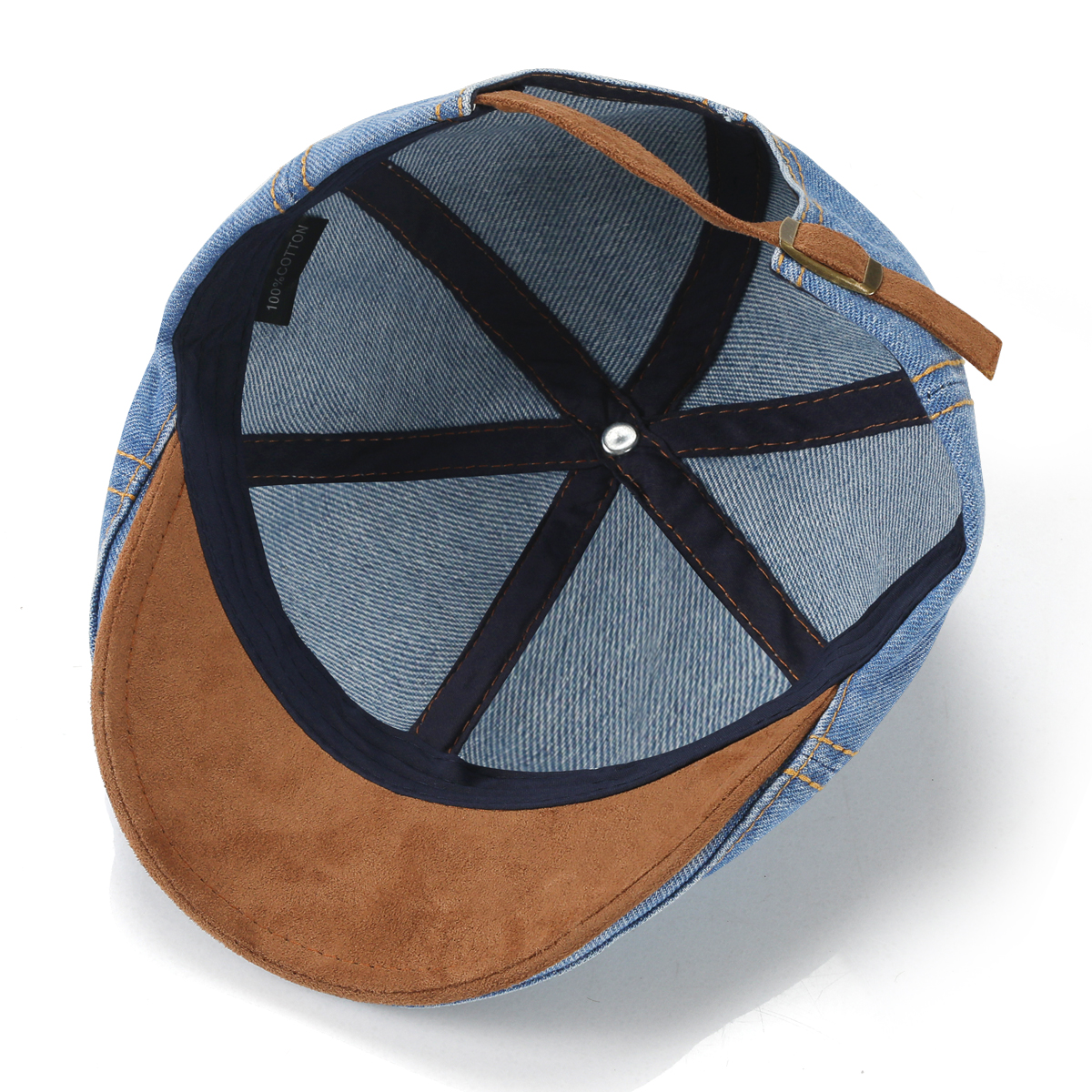 YUEXING HAT