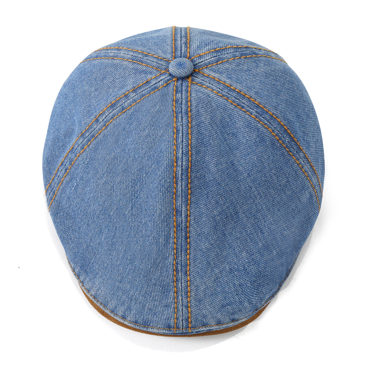 YUEXING HAT