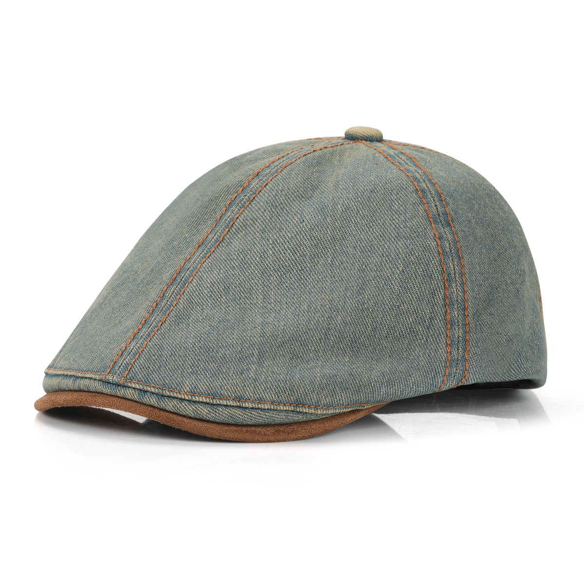 YUEXING HAT