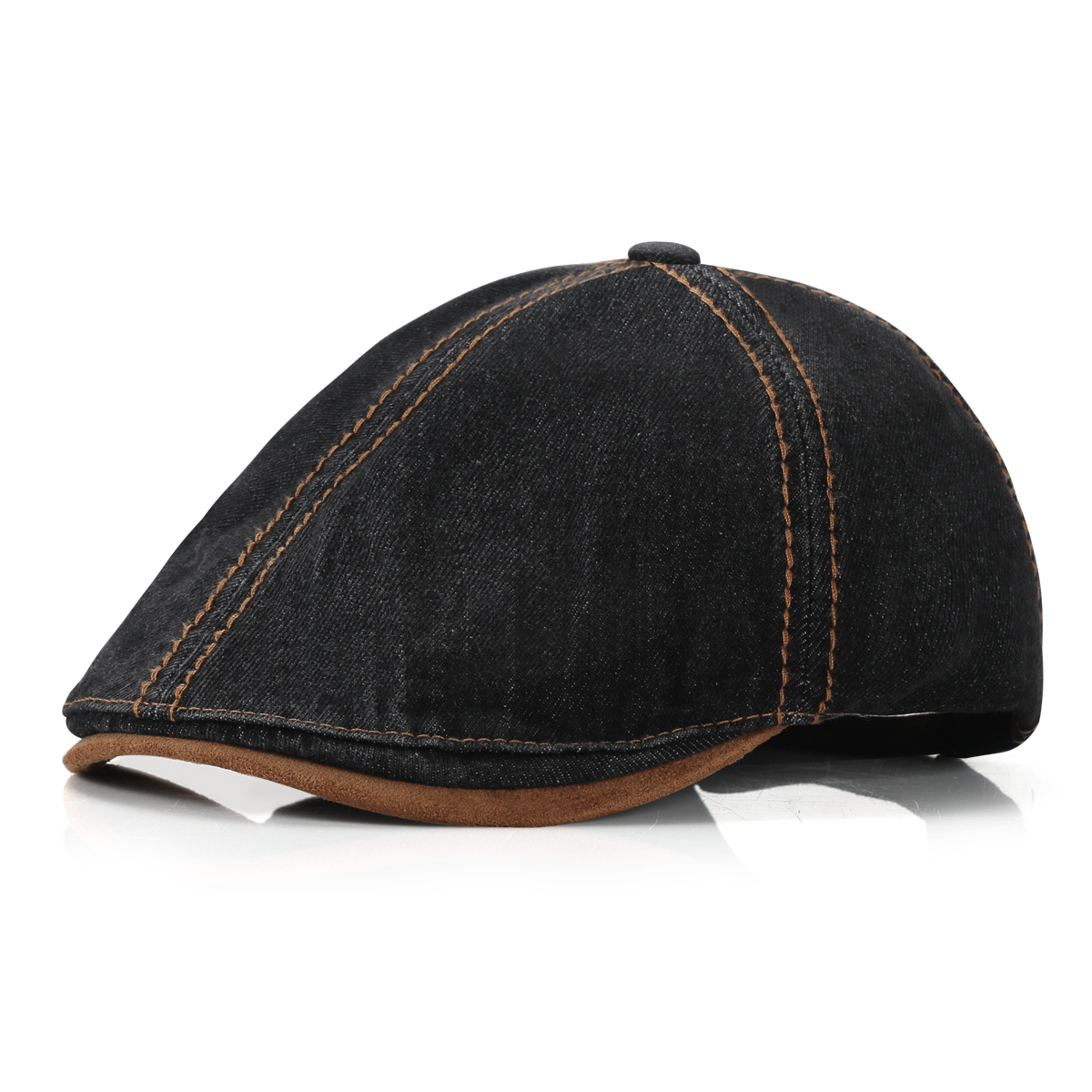 YUEXING HAT