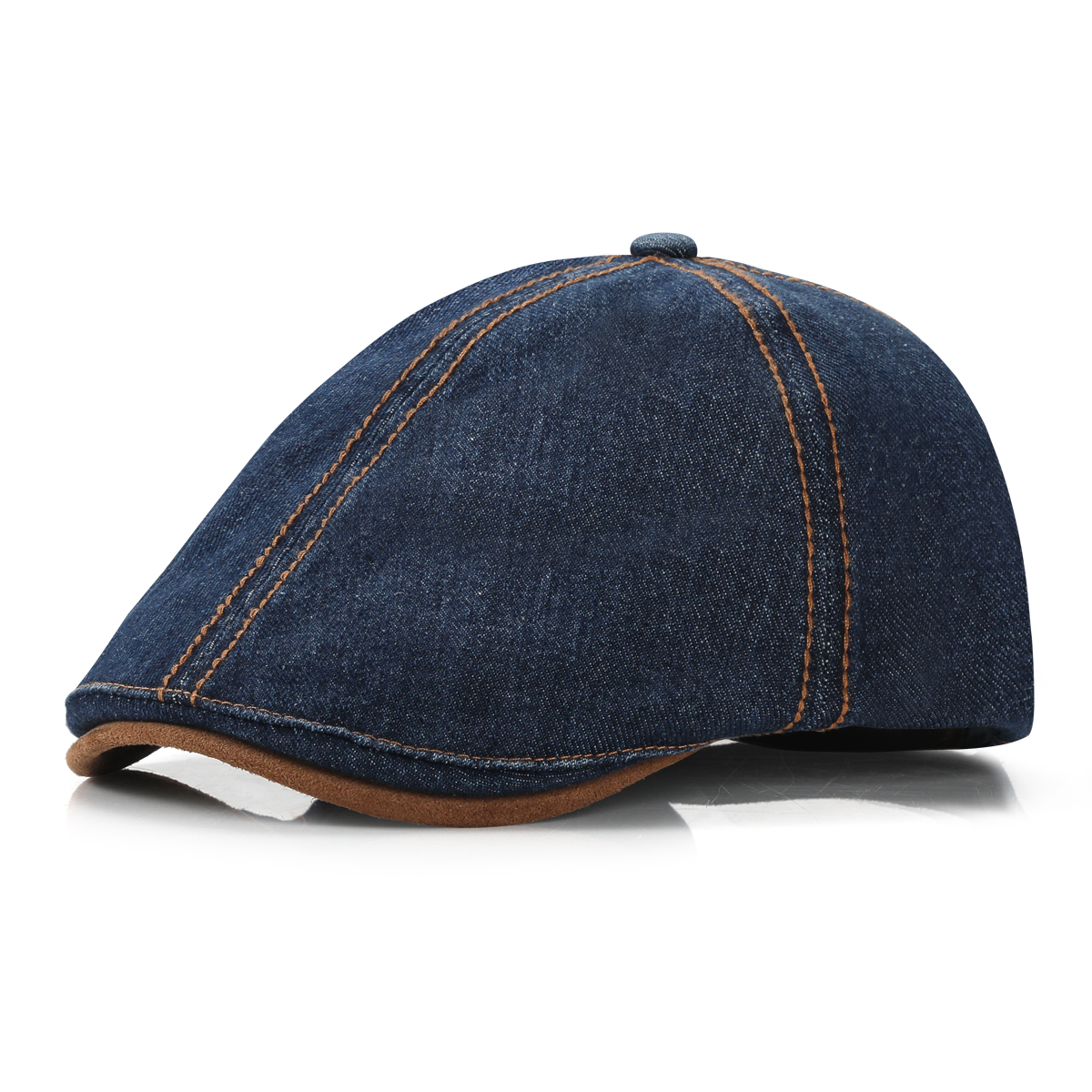 YUEXING HAT