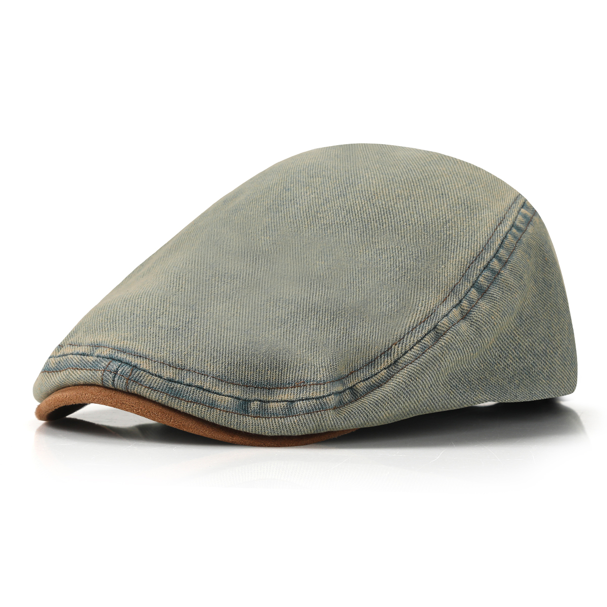 YUEXING HAT