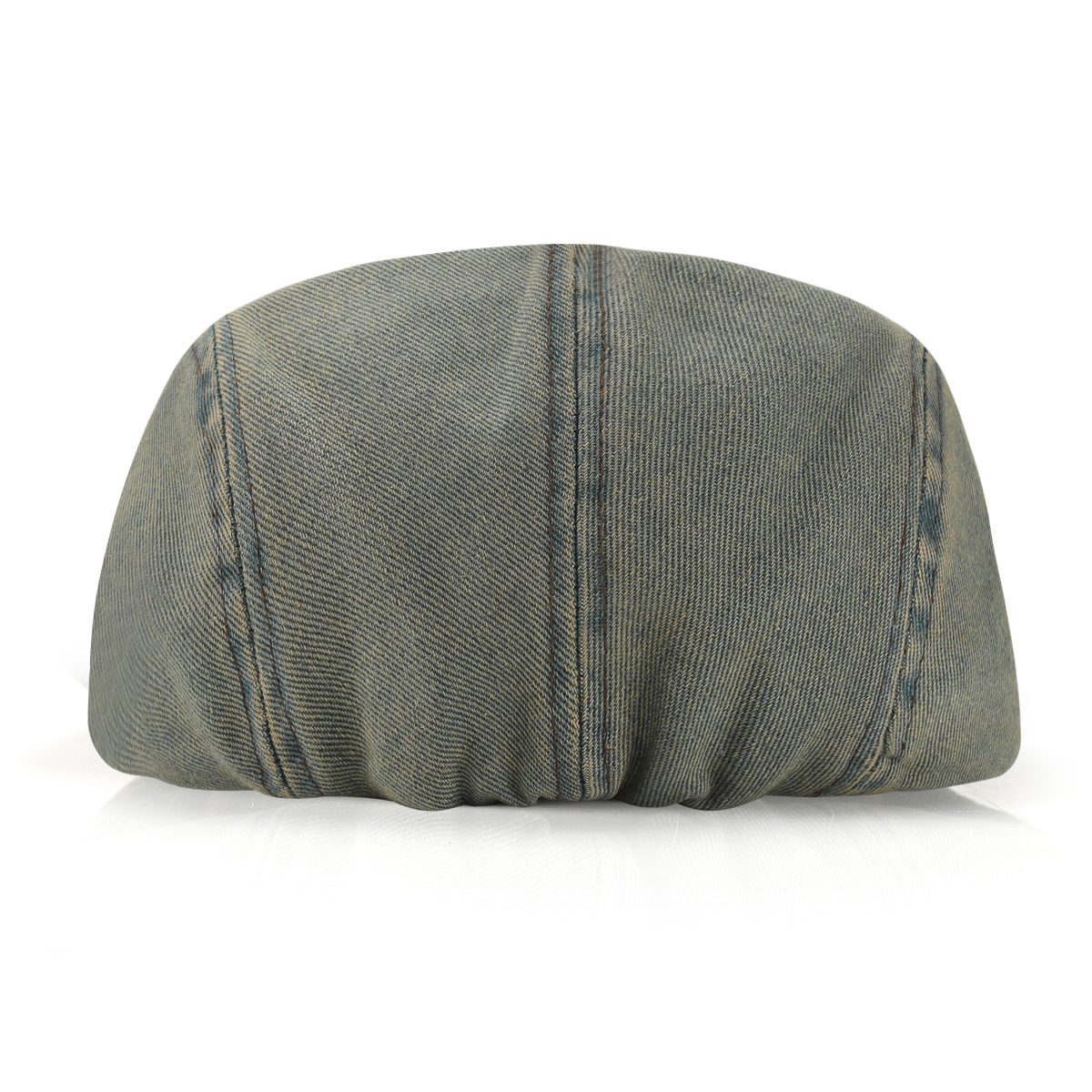 YUEXING HAT