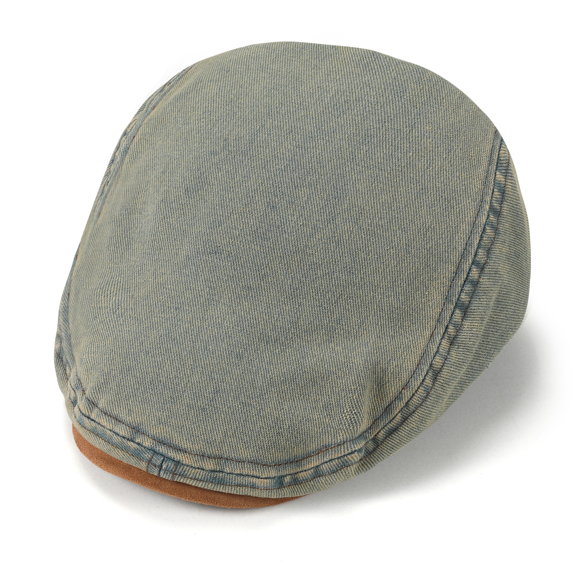 YUEXING HAT