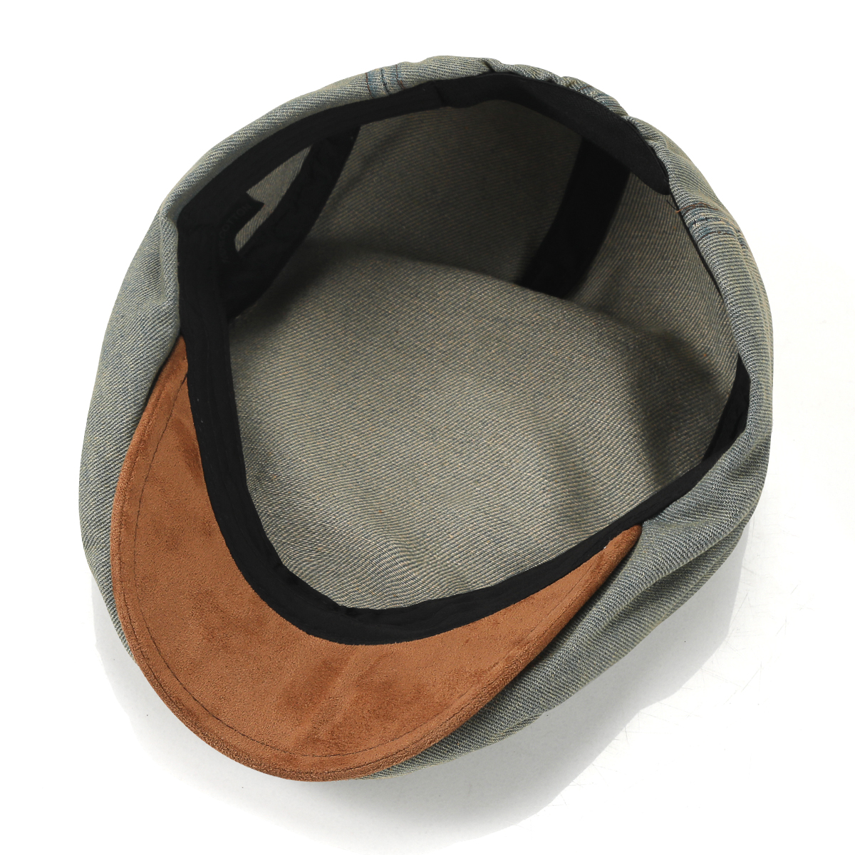 YUEXING HAT