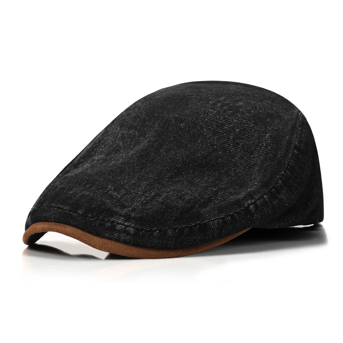 YUEXING HAT