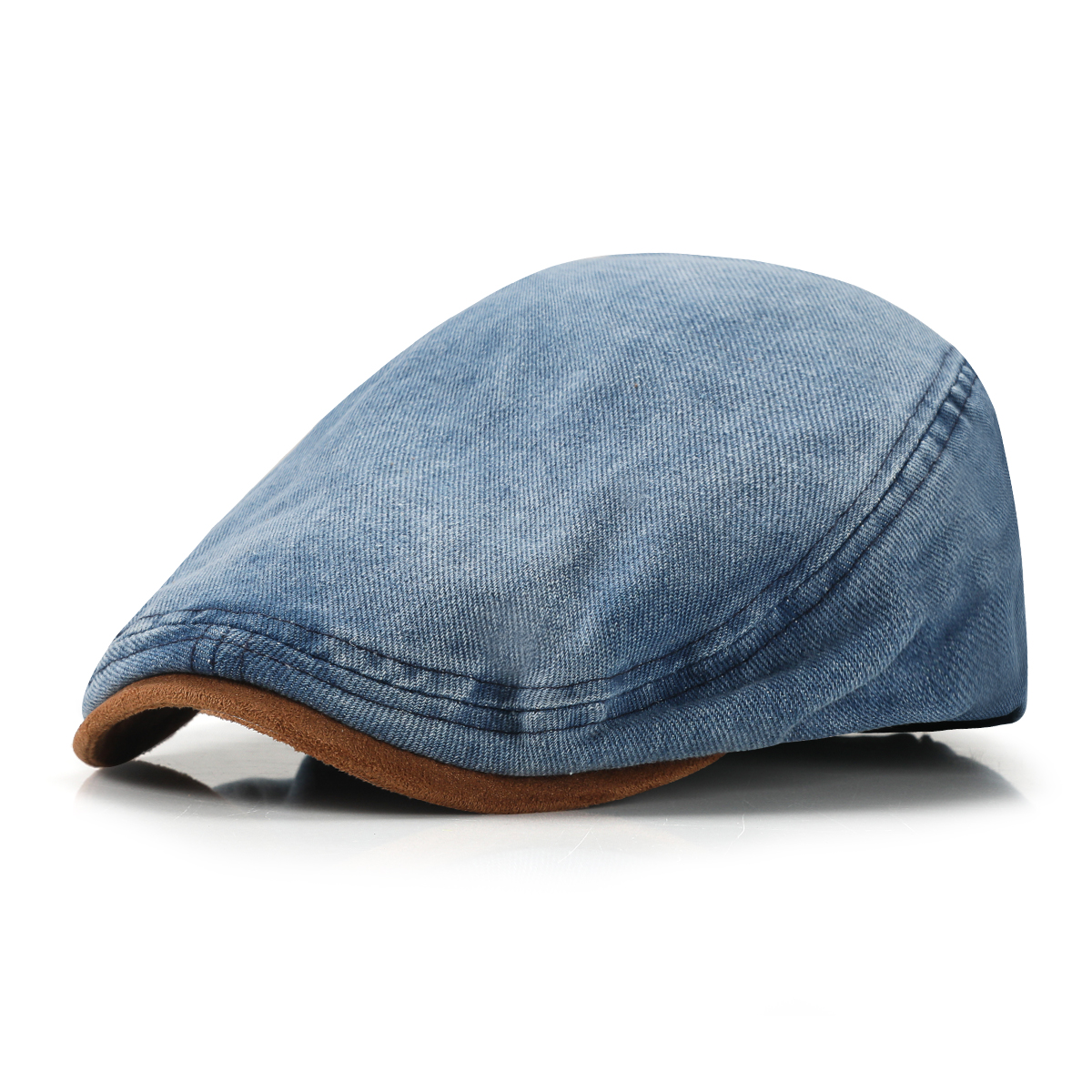 YUEXING HAT