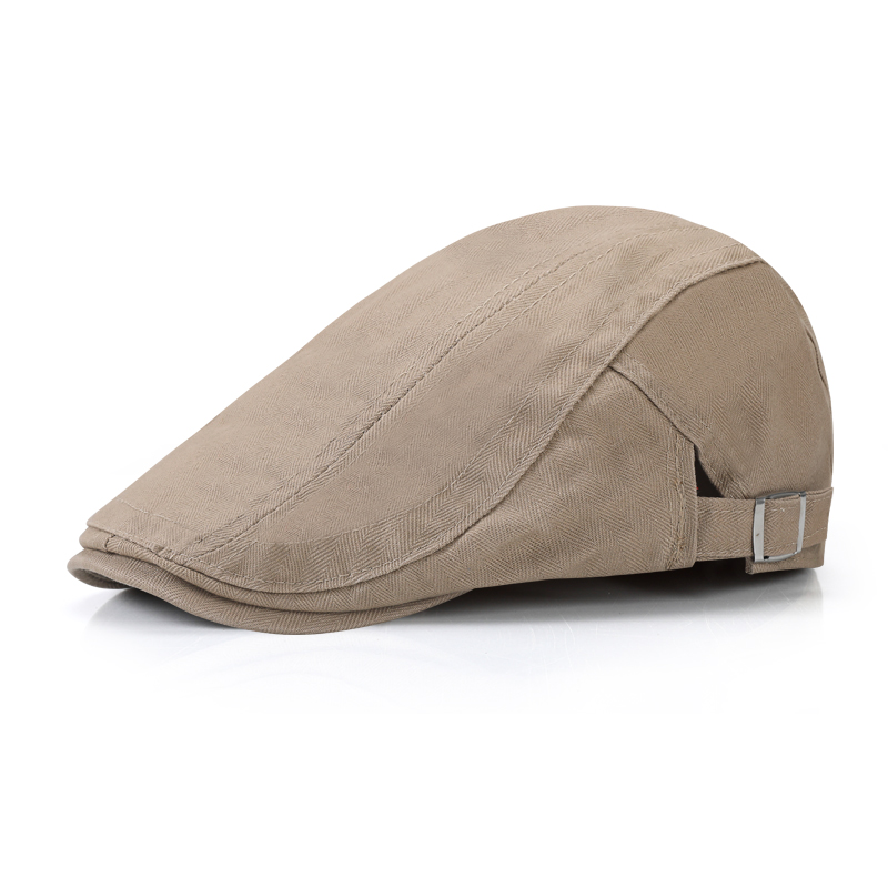 YUEXING HAT