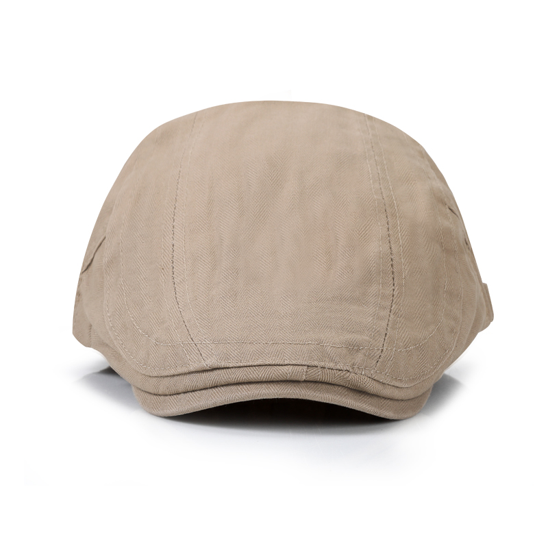 YUEXING HAT