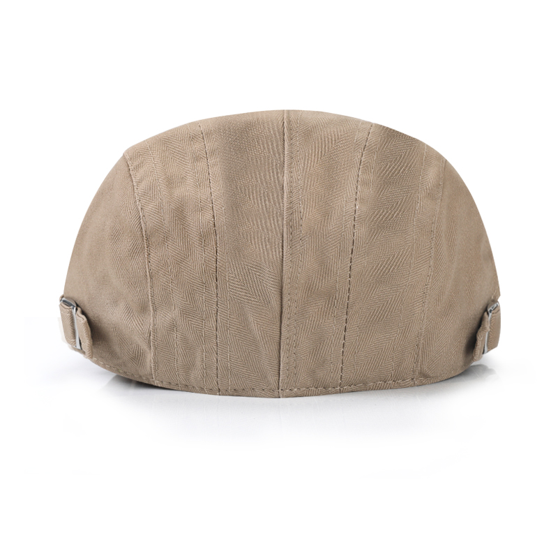 YUEXING HAT
