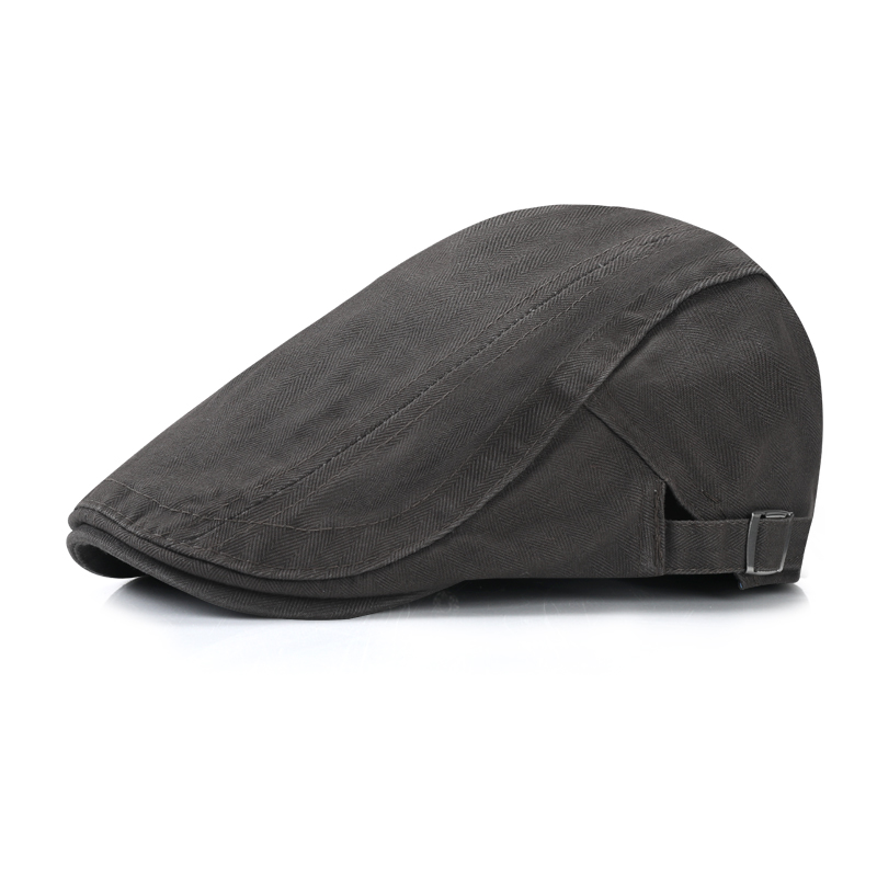YUEXING HAT
