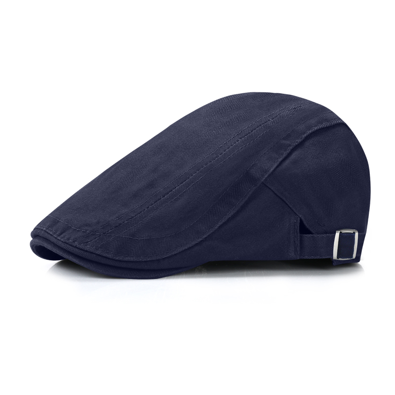 YUEXING HAT