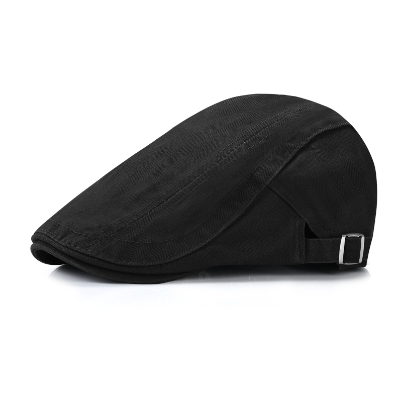 YUEXING HAT