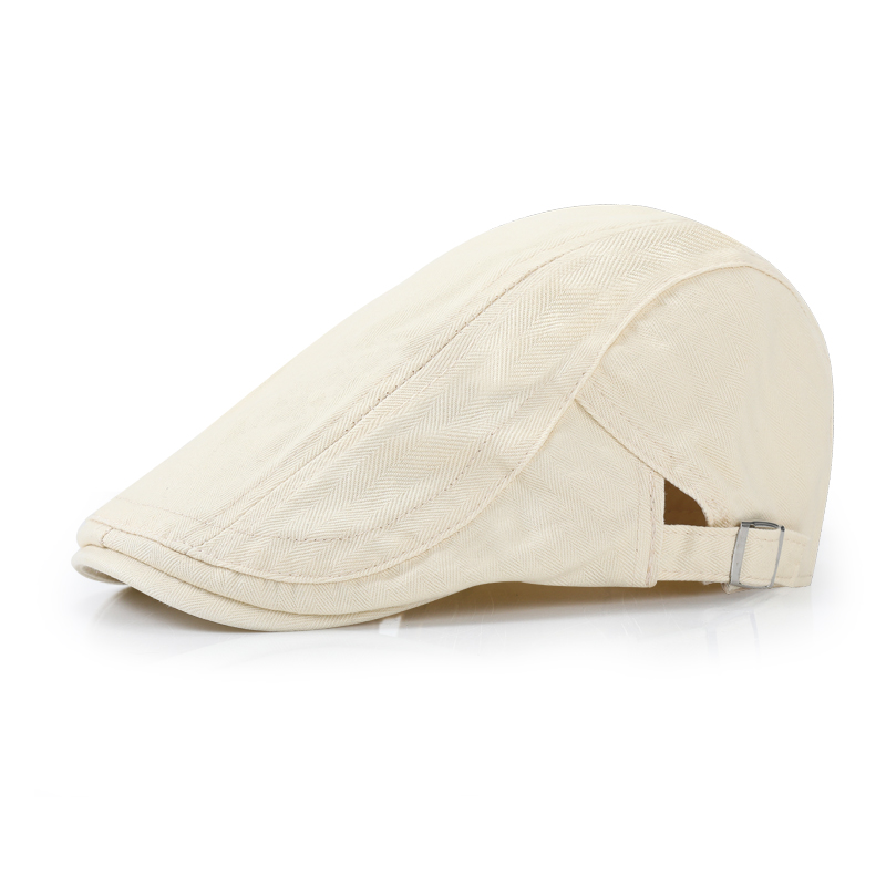 YUEXING HAT