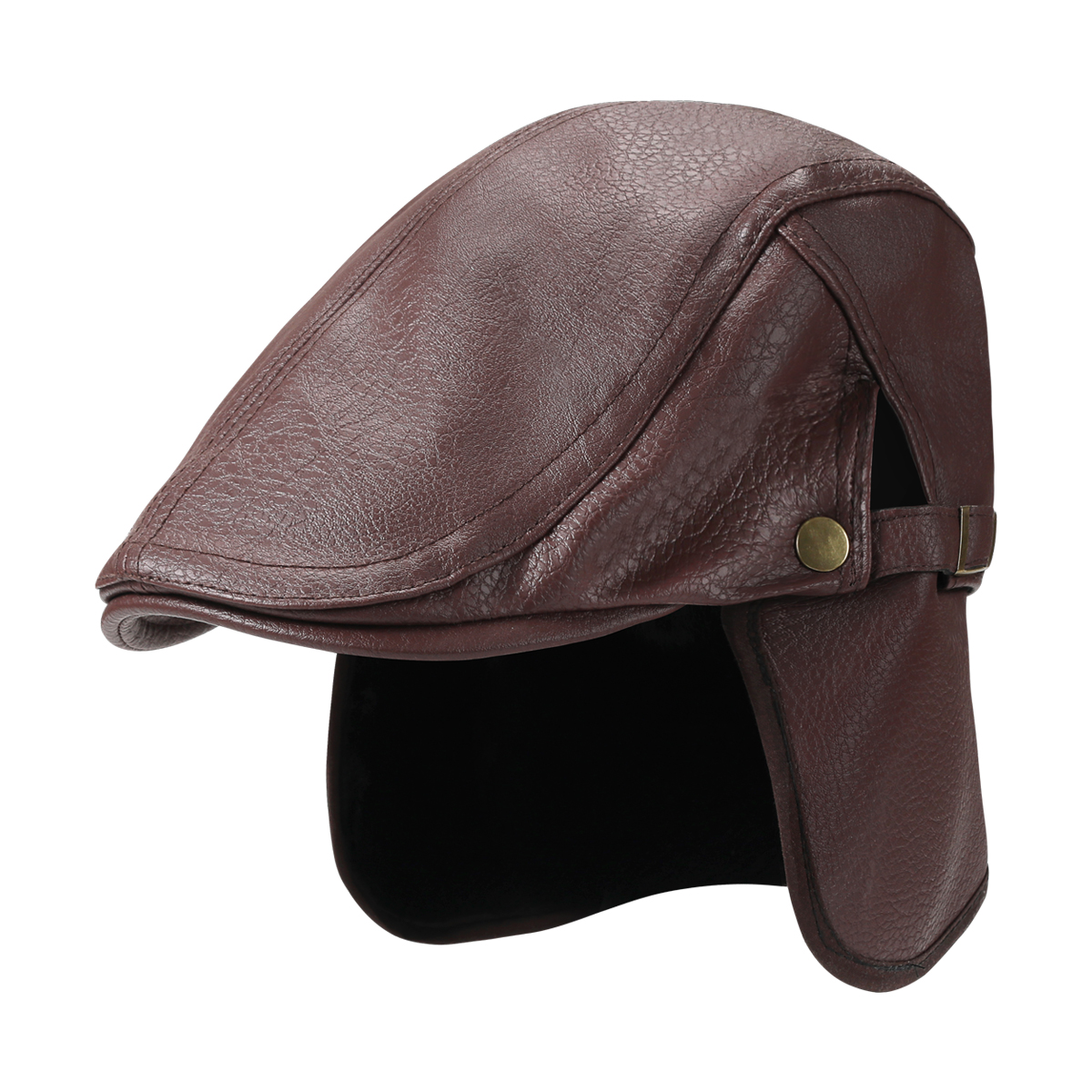 YUEXING HAT