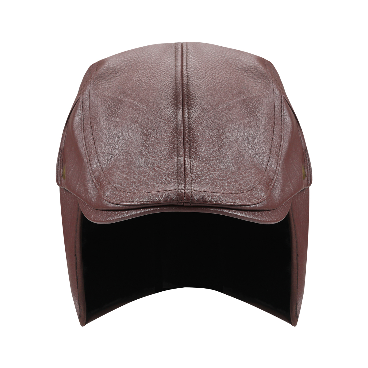 YUEXING HAT