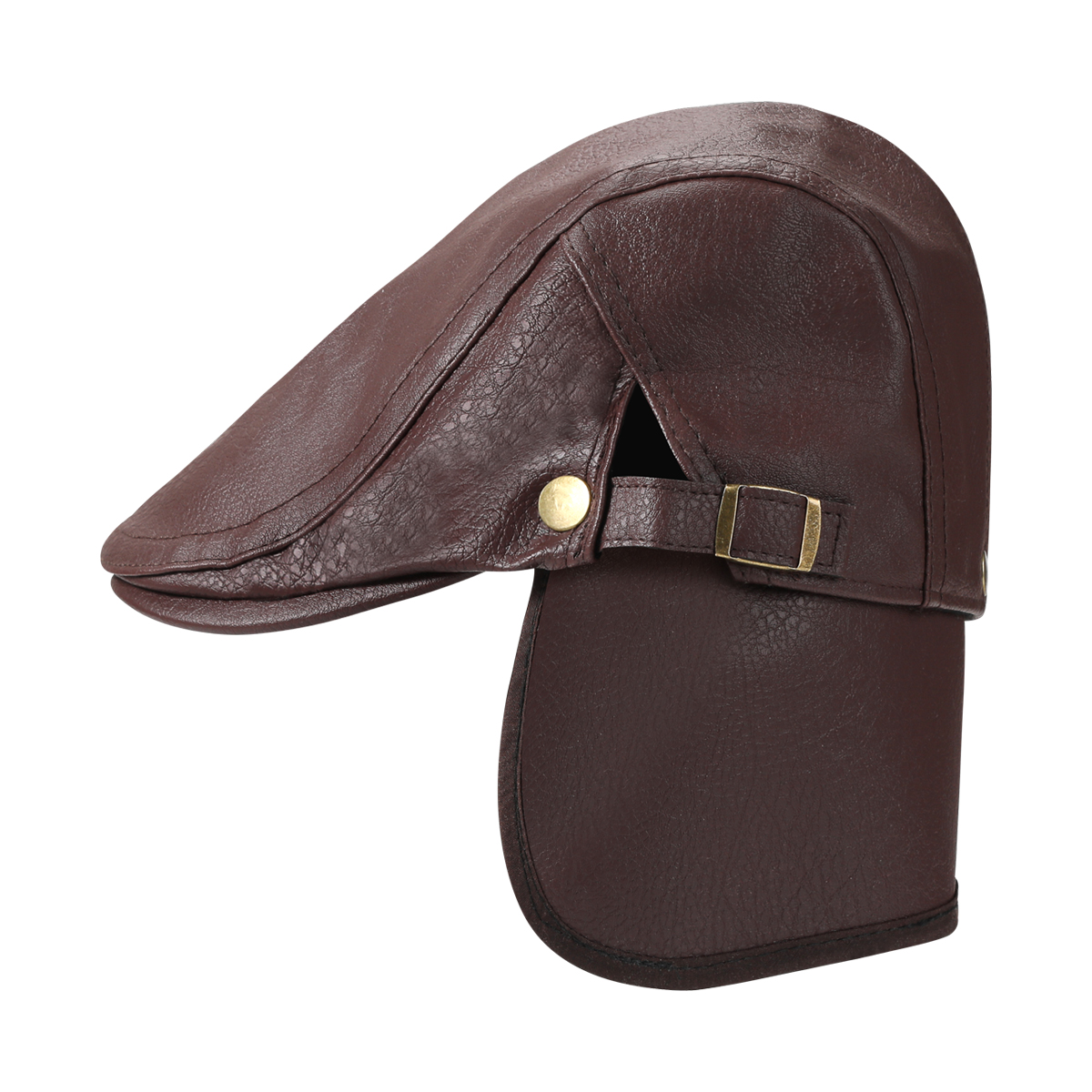 YUEXING HAT