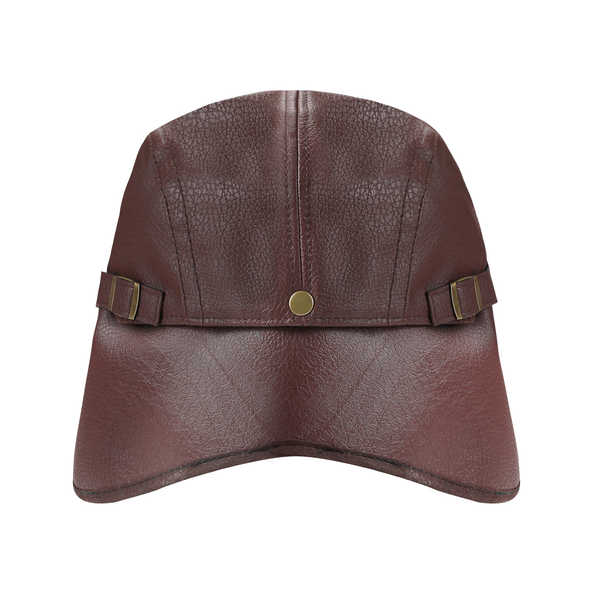 YUEXING HAT