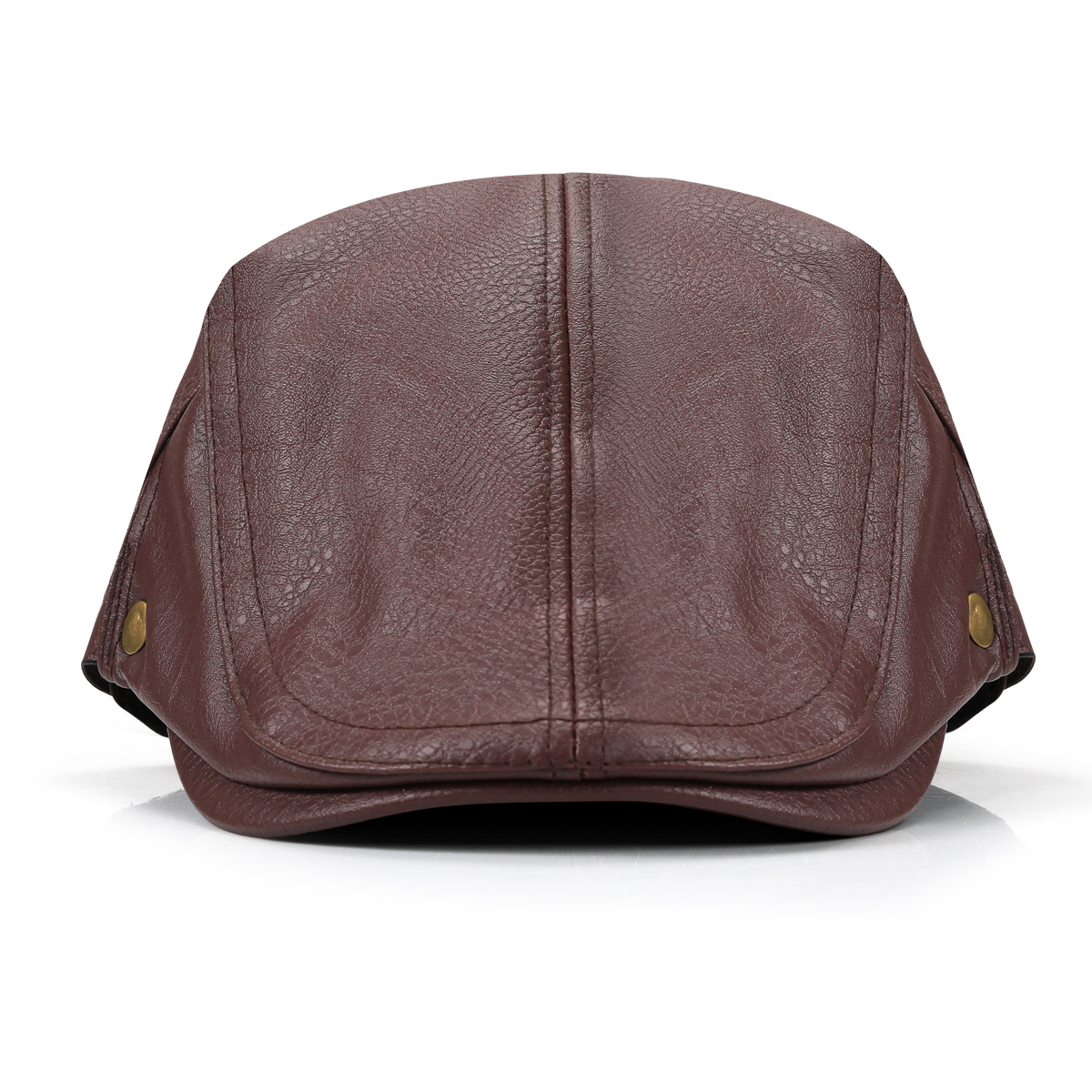 YUEXING HAT