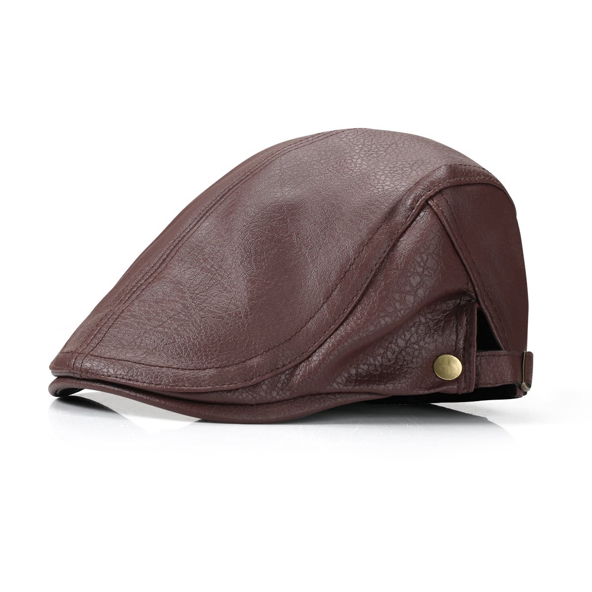 YUEXING HAT