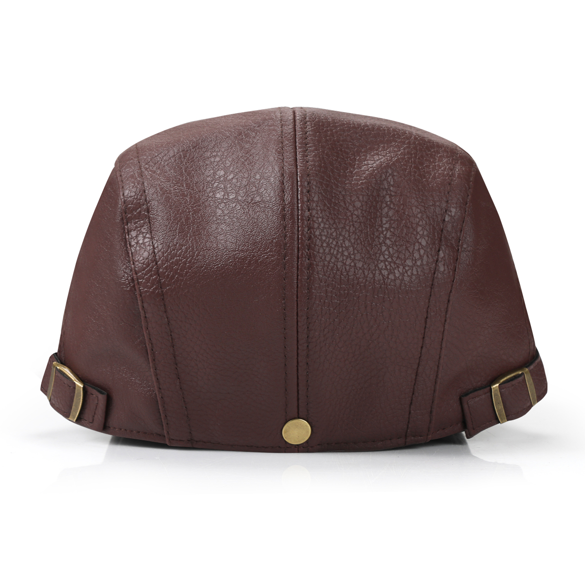 YUEXING HAT