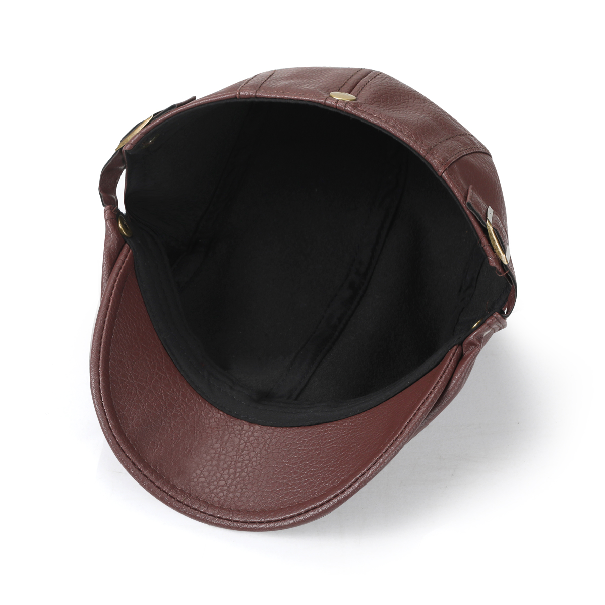 YUEXING HAT