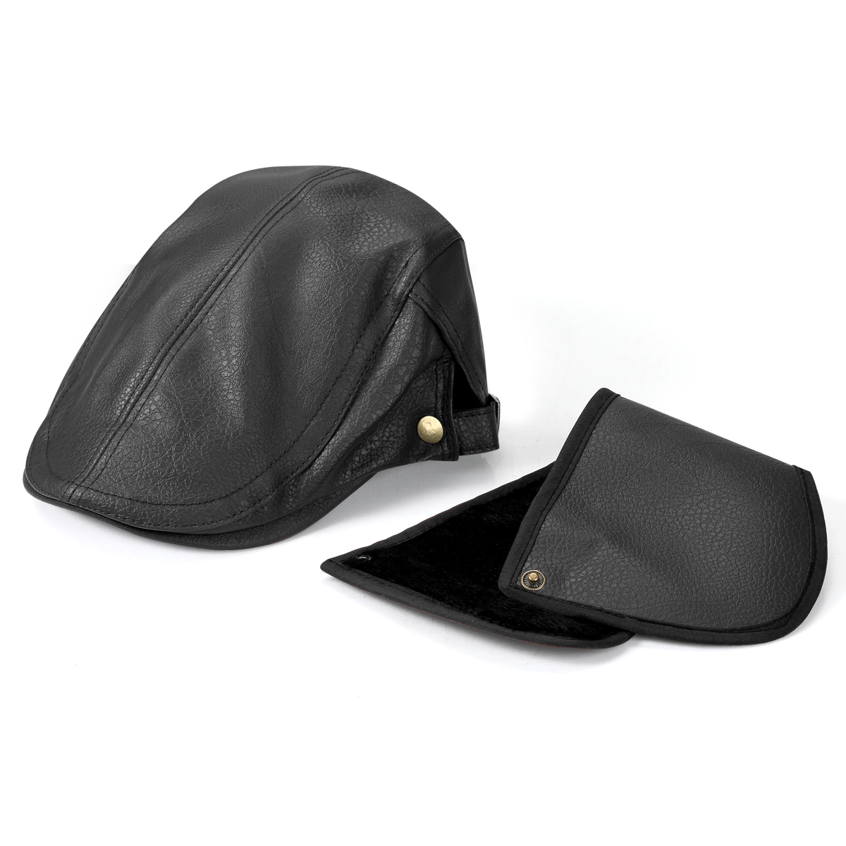 YUEXING HAT