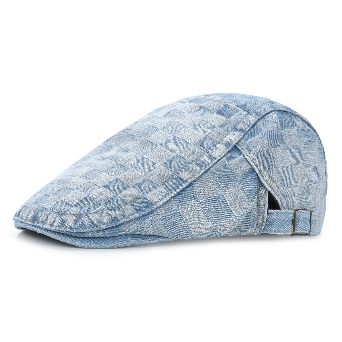 YUEXING HAT
