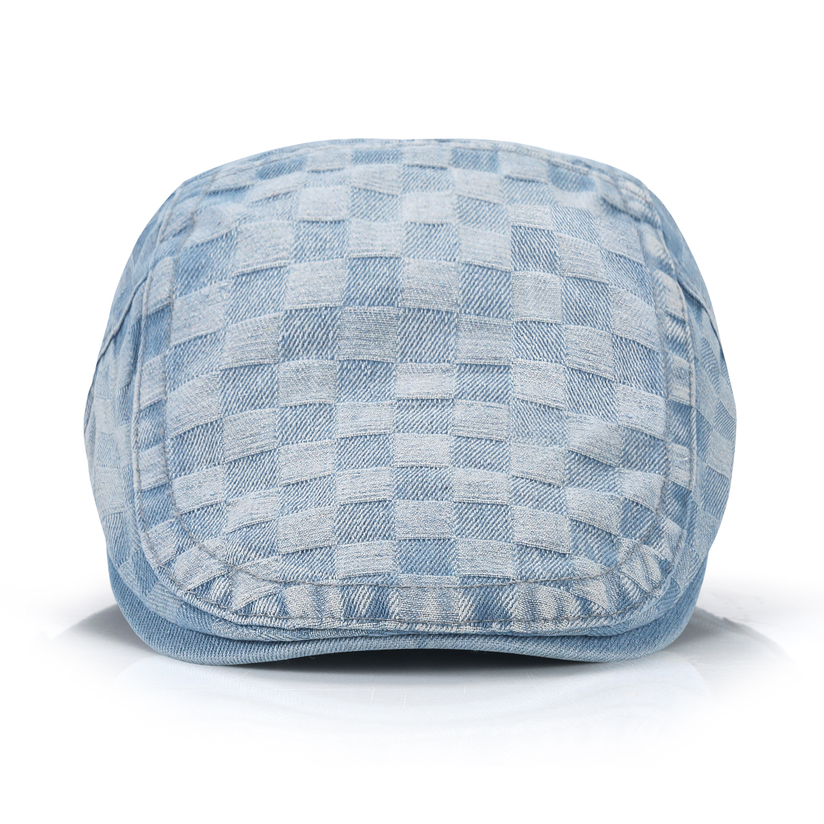YUEXING HAT