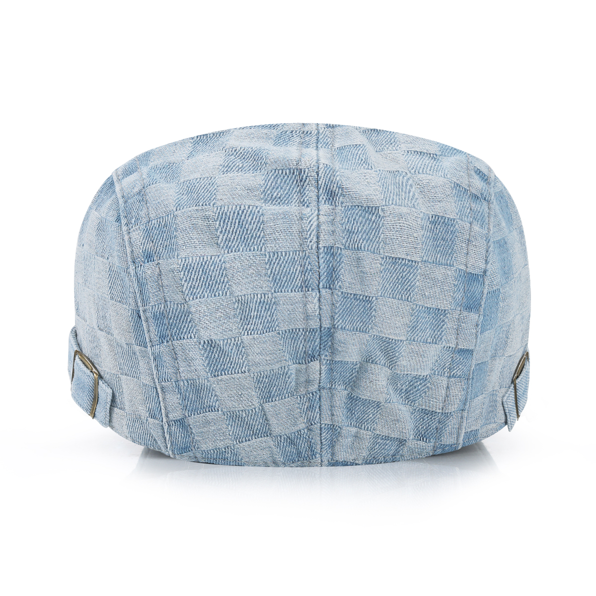 YUEXING HAT