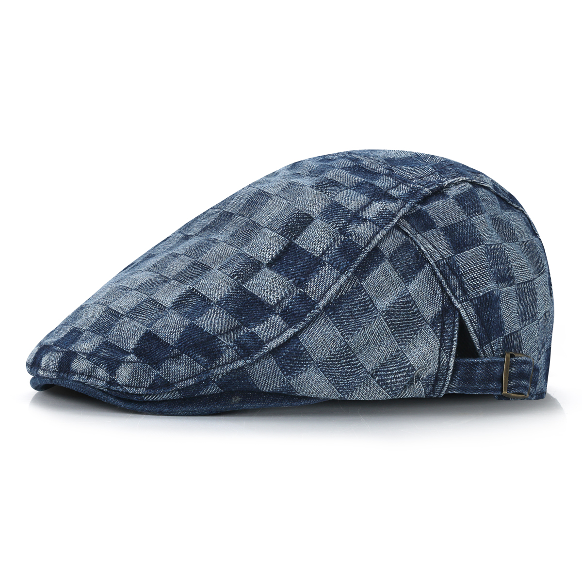 YUEXING HAT