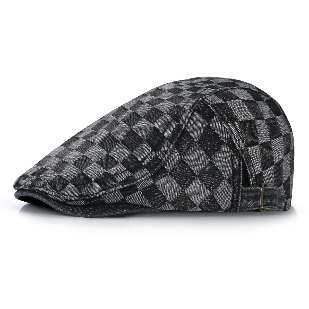 YUEXING HAT