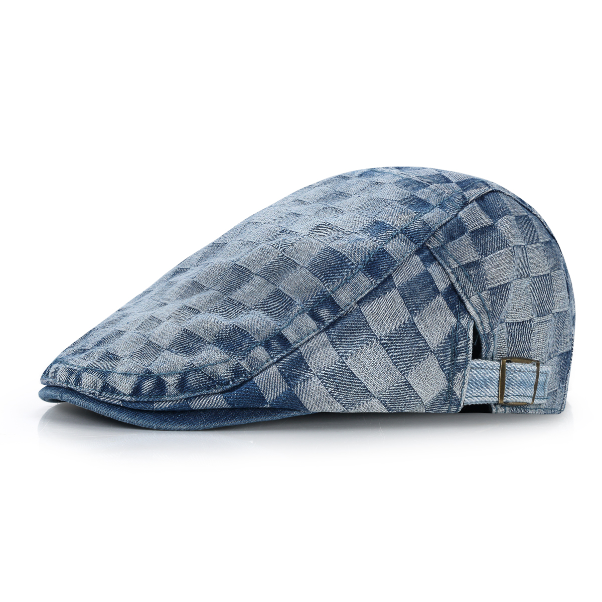 YUEXING HAT