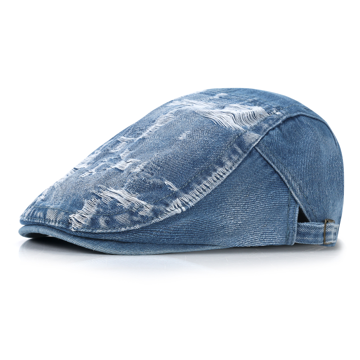 YUEXING HAT