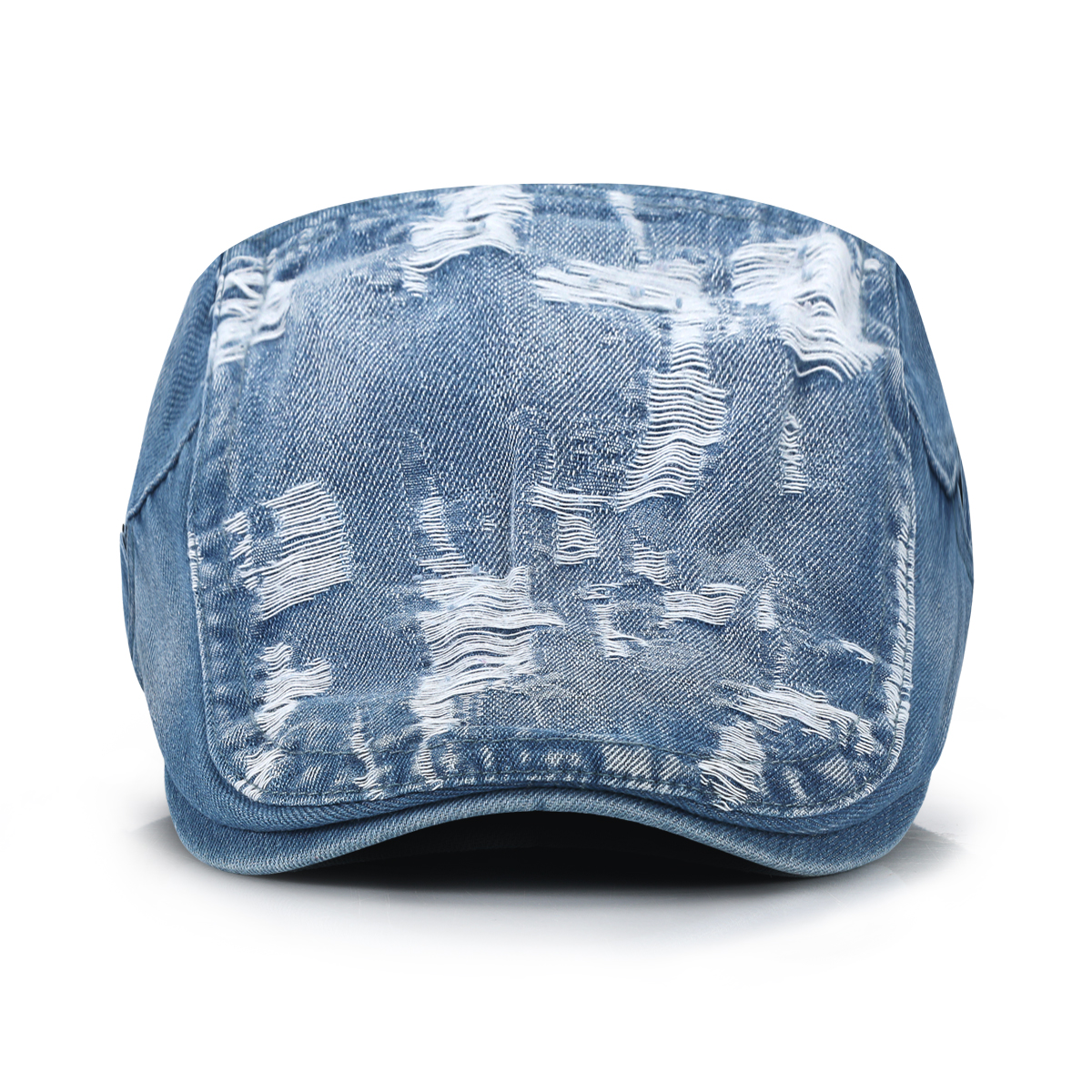 YUEXING HAT