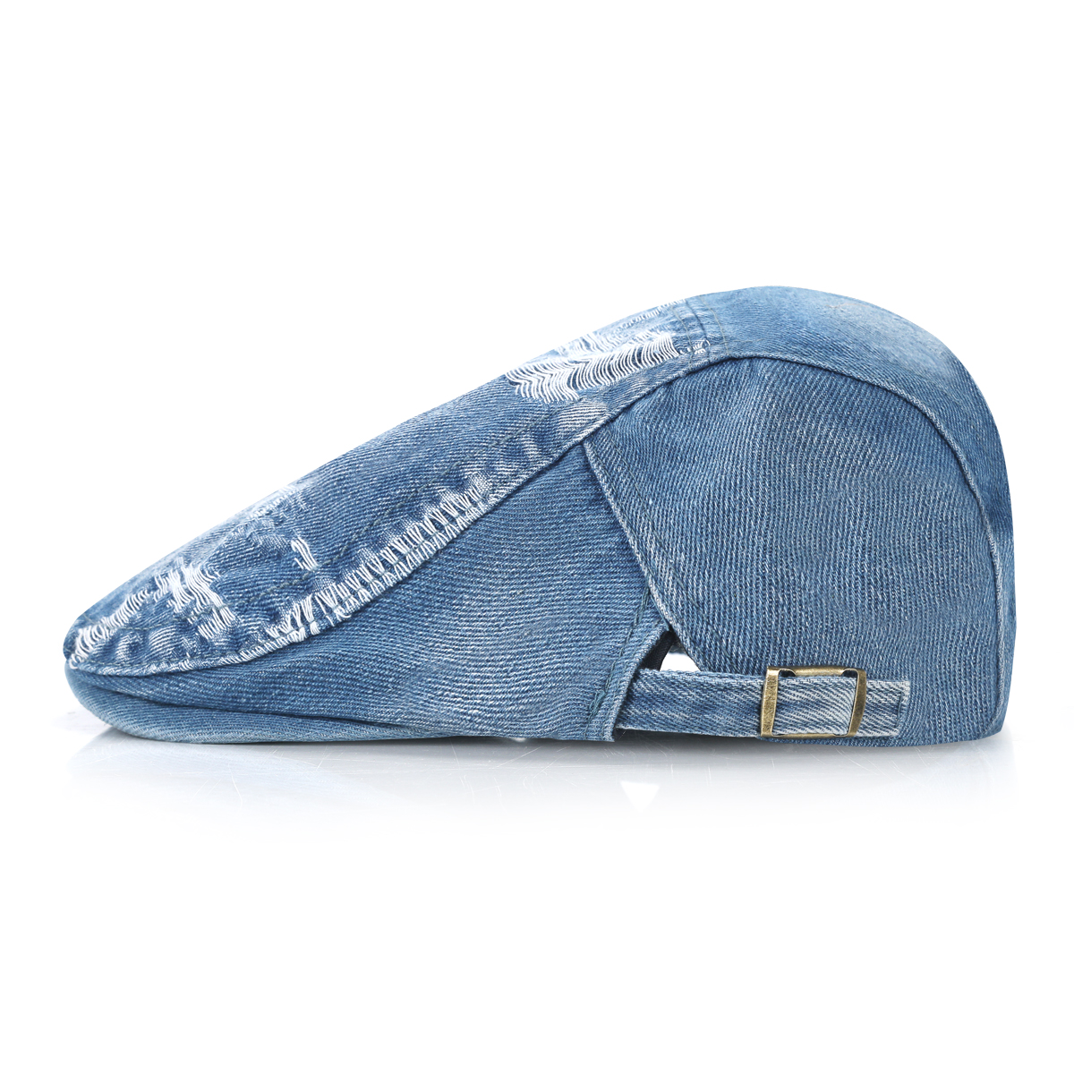 YUEXING HAT