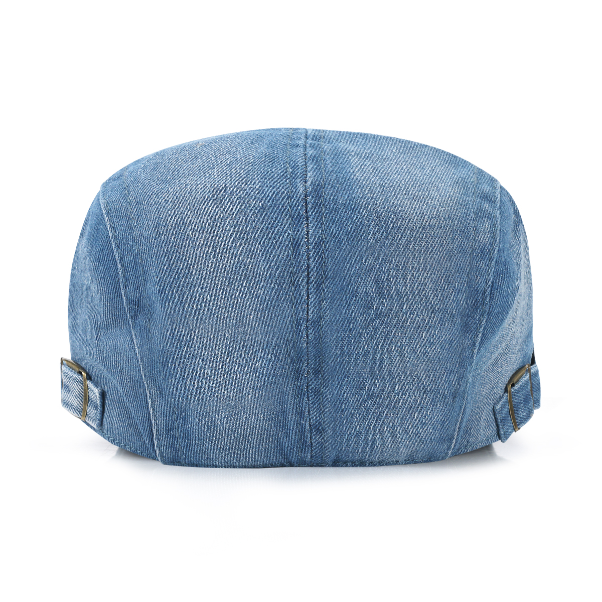 YUEXING HAT