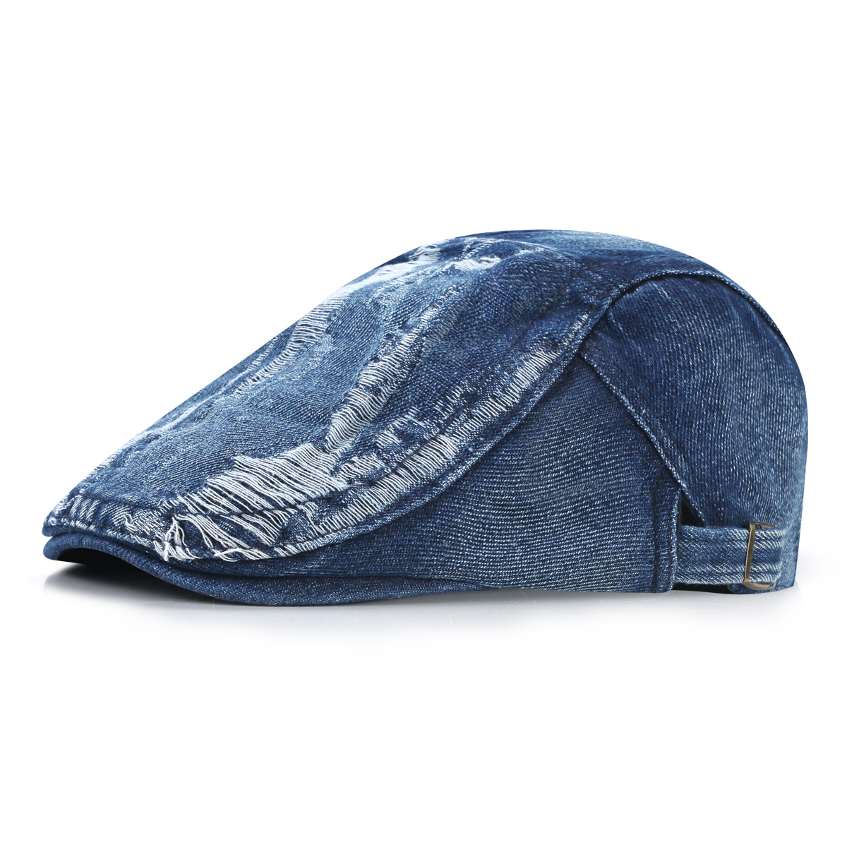YUEXING HAT