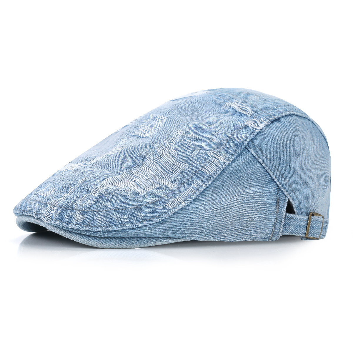 YUEXING HAT