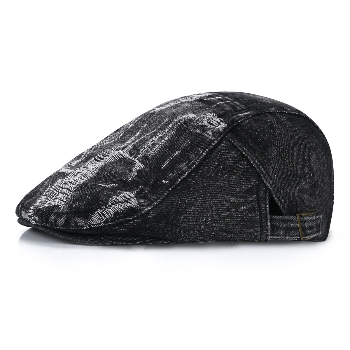 YUEXING HAT