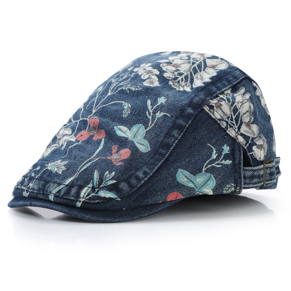 YUEXING HAT