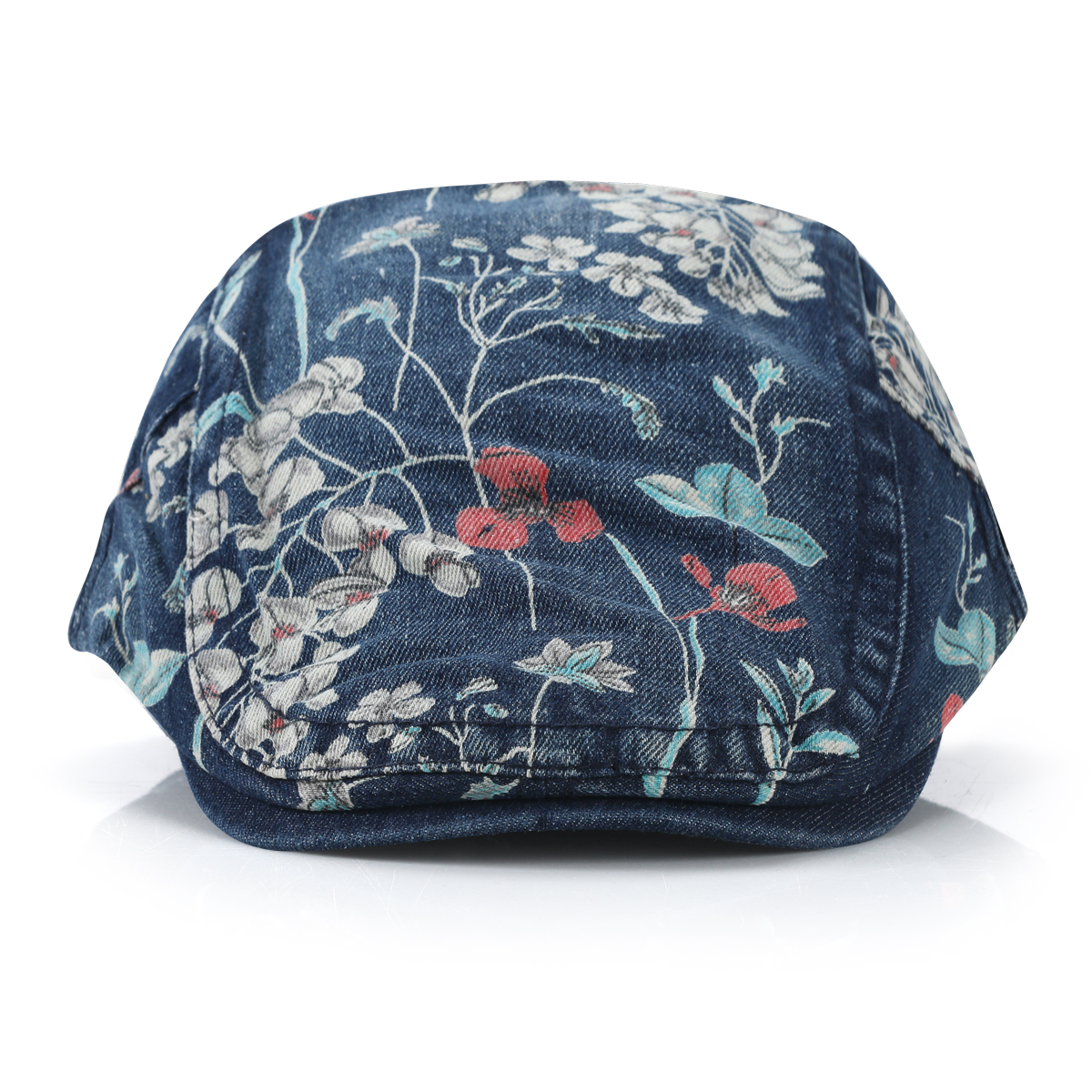 YUEXING HAT