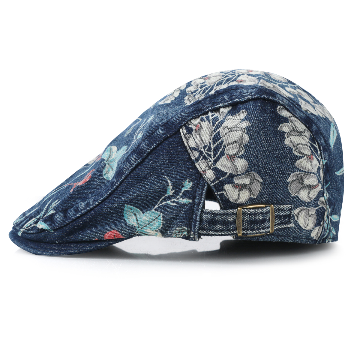 YUEXING HAT