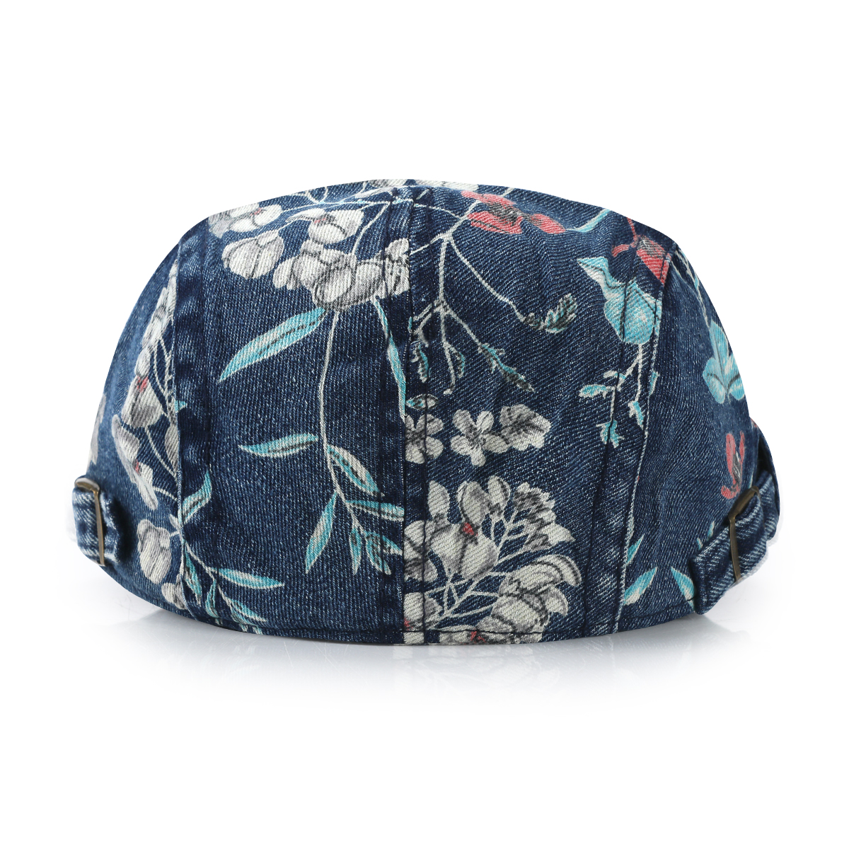 YUEXING HAT