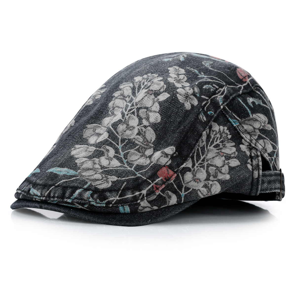 YUEXING HAT