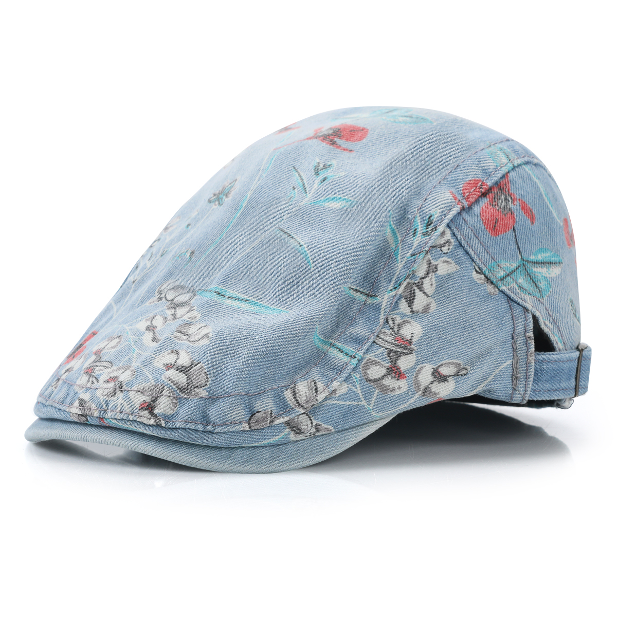 YUEXING HAT