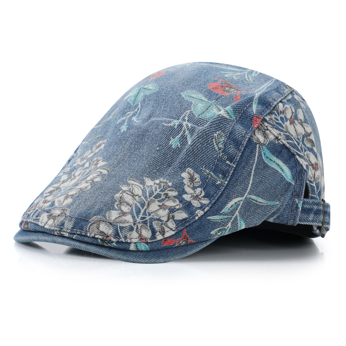YUEXING HAT
